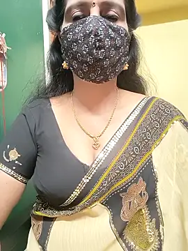 mallu-reshma online show from 19, 12, 2025