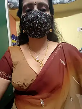 mallu-reshma online show from 13, 1, 2026