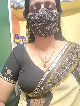 mallu-reshma online show from 16, 1, 2026