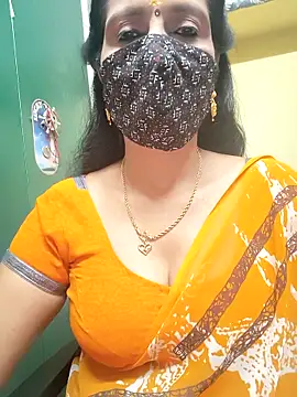 mallu-reshma online show from 10, 2, 2026