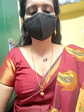 mallu-reshma online show from 2, 3, 2026