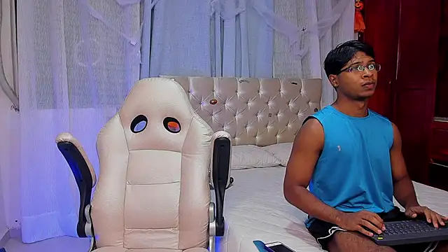 john mystic online show from 17, 10, 2025