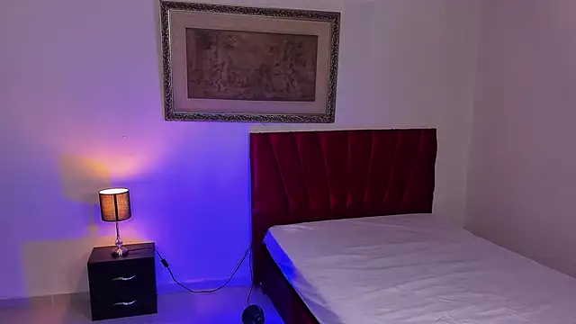 john mystic online show from 12, 3, 2026