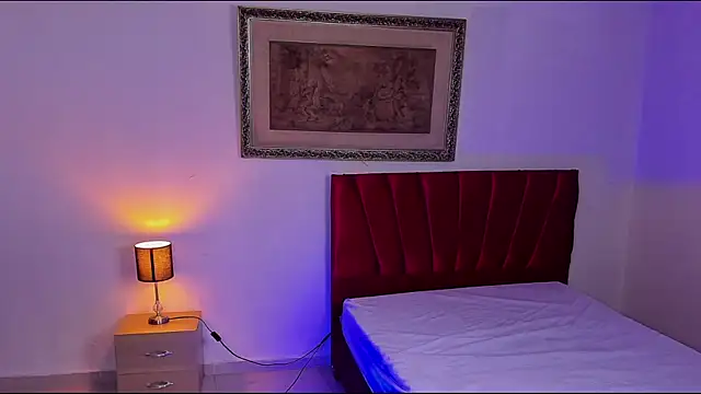 john mystic online show from 31, 3, 2026