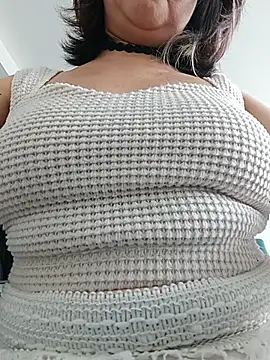 LylaVixxen online show from 29, 10, 2025