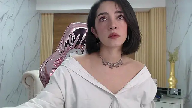 sara lopez s online show from 30, 3, 2026