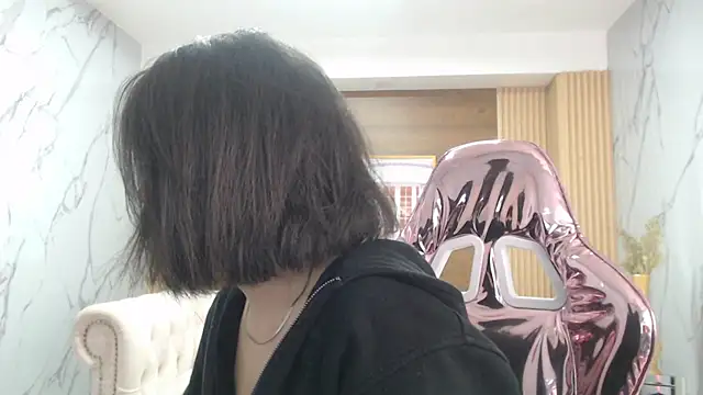 sara lopez s online show from 31, 3, 2026