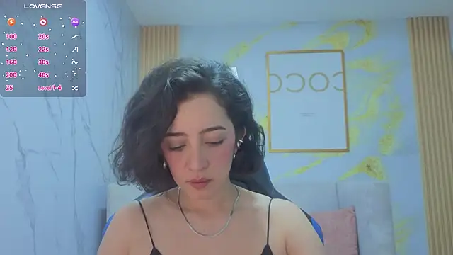 sara lopez s online show from 24, 5, 2026