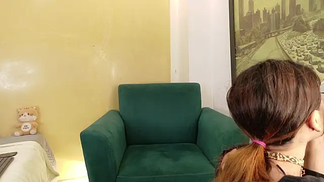 rosse dredd online show from 6, 2, 2026