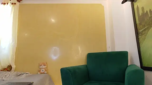 rosse dredd online show from 13, 3, 2026