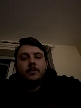 XXKieran online show from 2, 11, 2025