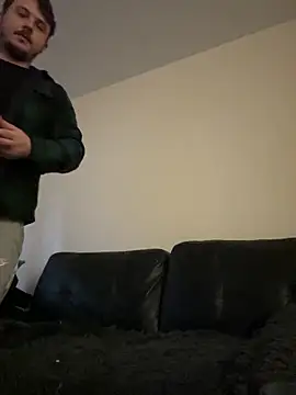 XXKieran online show from 3, 11, 2025