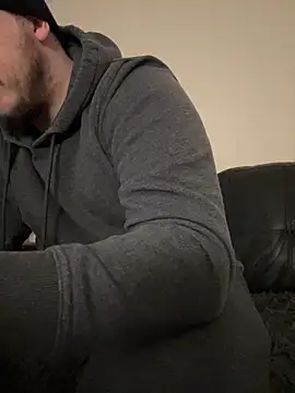 XXKieran online show from 4, 2, 2026