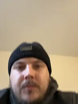 XXKieran online show from 5, 2, 2026