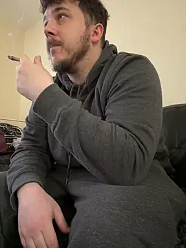 XXKieran online show from 22, 2, 2026