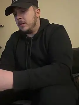 XXKieran online show from 5, 4, 2026