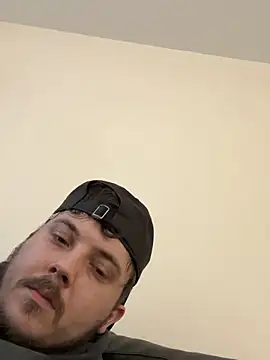 XXKieran online show from 23, 4, 2026