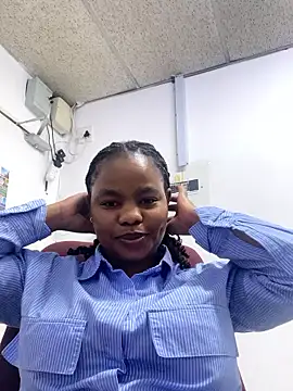 Babedaawl online show from 10, 1, 2026