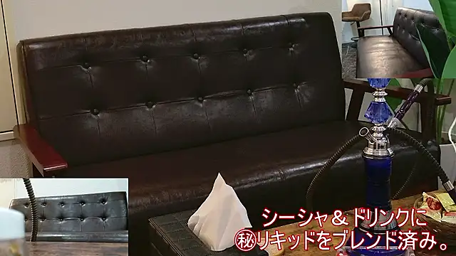 Snapshot of Bar_muscle chatting on 16, 2, 2026 Bar muscle online show from 16, 2, 2026