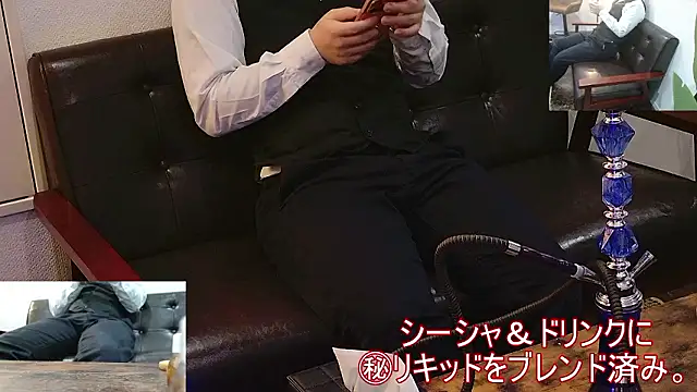 Snapshot of Bar_muscle chatting on 25, 2, 2026 Bar muscle online show from 25, 2, 2026