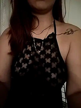 mekserina0 online show from 5, 10, 2025