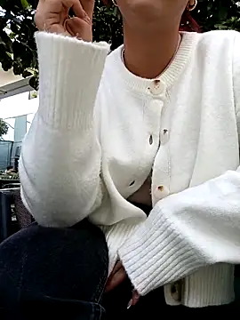 mekserina0 online show from 2, 11, 2025