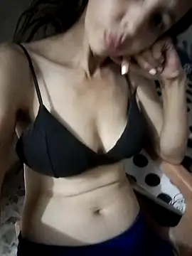 zaira spice online show from 26, 9, 2025