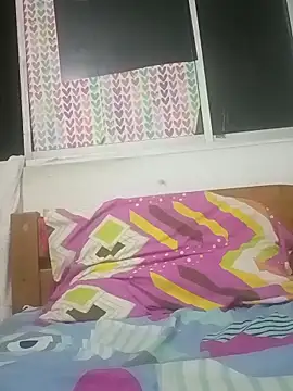 zaira spice online show from 13, 11, 2025