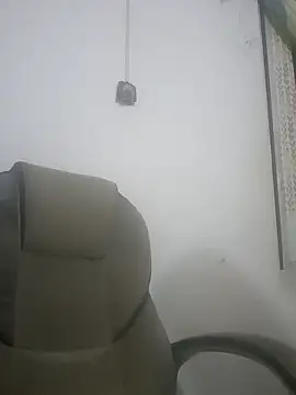 zaira spice online show from 13, 2, 2026