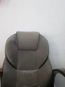 zaira spice online show from 22, 3, 2026