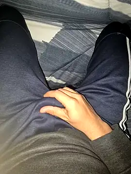 RockRolaxxx online show from 12, 2, 2026