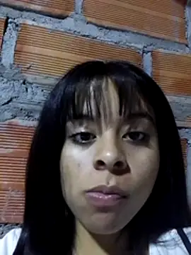 Snapshot of tatidooll chatting on 18, 11, 2025 tatidooll online show from 18, 11, 2025