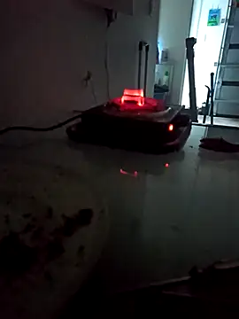 andyycandy online show from 12, 2, 2026