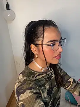 Snapshot of Mia_ferrari_1 chatting on 11, 9, 2025 Mia ferrari 1 online show from 11, 9, 2025