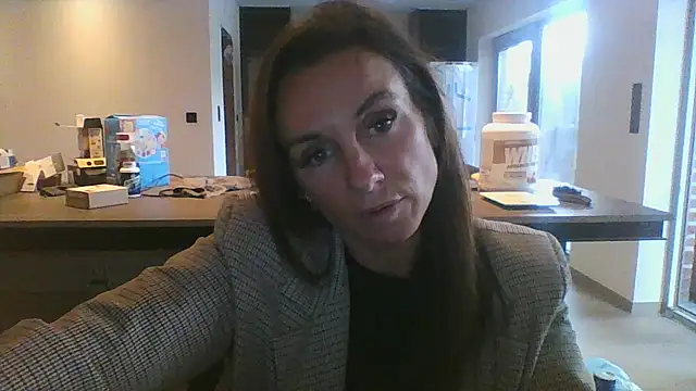 Justnani001 online show from 14, 9, 2025