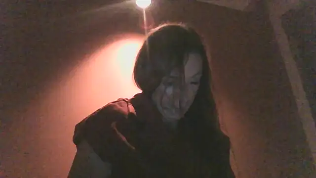 Justnani001 online show from 20, 9, 2025