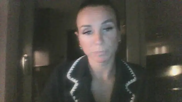 Justnani001 online show from 3, 10, 2025