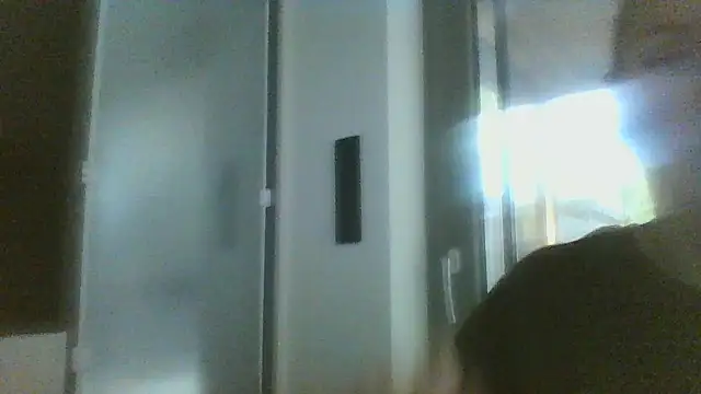 Justnani001 online show from 4, 10, 2025