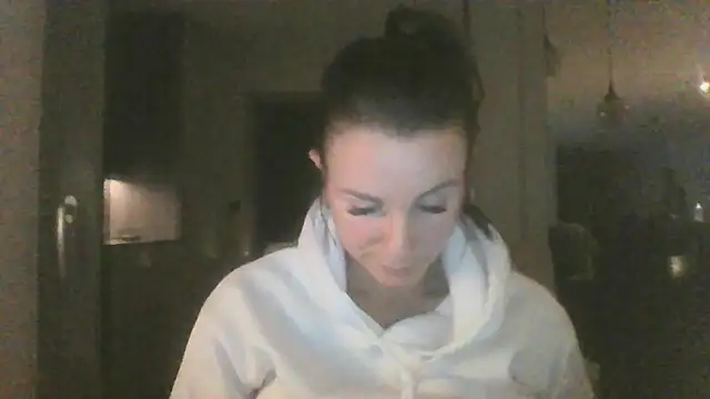 Justnani001 online show from 14, 10, 2025