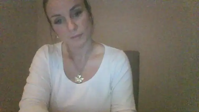 Justnani001 online show from 22, 2, 2026