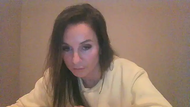 Justnani001 online show from 27, 3, 2026