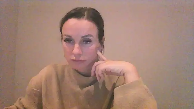 Snapshot of Justnani001 chatting on 2, 5, 2026 Justnani001 online show from 2, 5, 2026