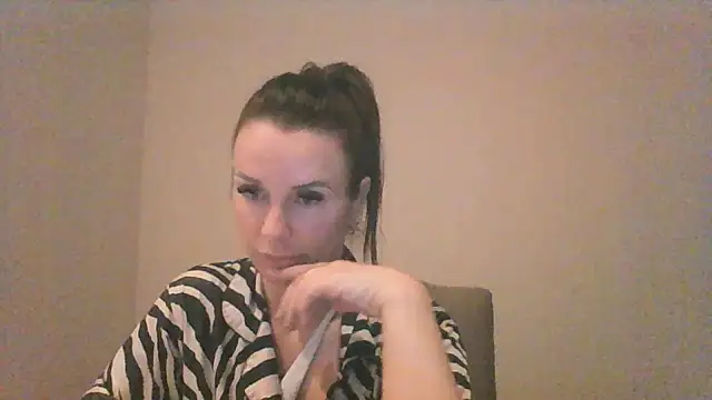 Snapshot of Justnani001 chatting on 8, 5, 2026 Justnani001 online show from 8, 5, 2026