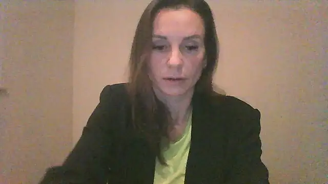 Snapshot of Justnani001 chatting on 9, 5, 2026 Justnani001 online show from 9, 5, 2026