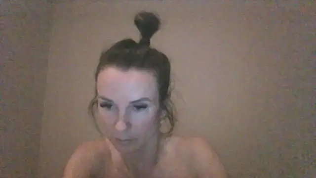 Snapshot of Justnani001 chatting on 11, 5, 2026 Justnani001 online show from 11, 5, 2026