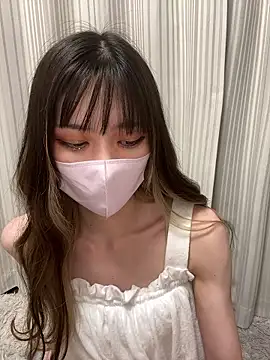 NOA 418 online show from 25, 9, 2025