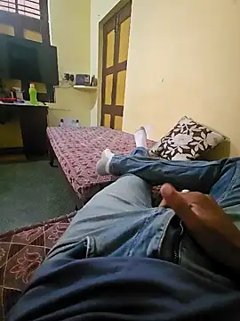 Gamecoc online show from 16, 10, 2025