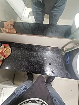 Gamecoc online show from 31, 10, 2025