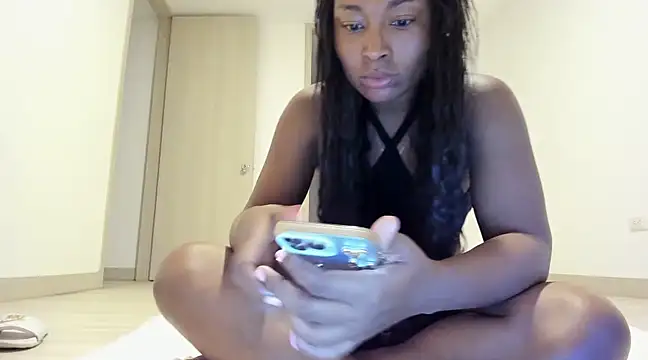 Snapshot of Meganbelford1 chatting on 9, 2, 2025 Meganbelford1 online show from 9, 2, 2025