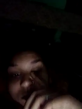 Idhika Jha online show from 9, 9, 2025